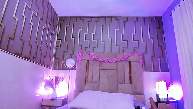 luna_maisonn's cam snapshot