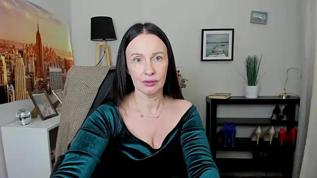 Velvet_Jasmine's cam snapshot