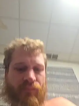 Redheadstud's cam snapshot