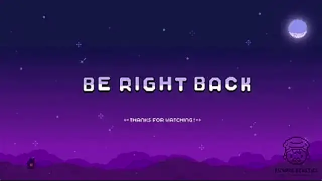 cirosky_elchicopolla's cam snapshot