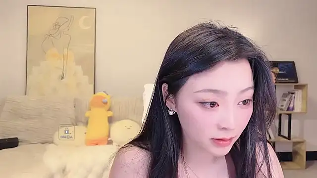 TaixiDiary's cam snapshot