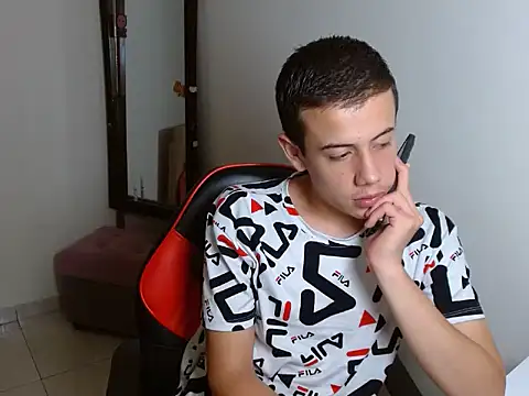 jac0b_x's cam snapshot