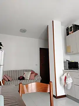 Sole97's cam snapshot