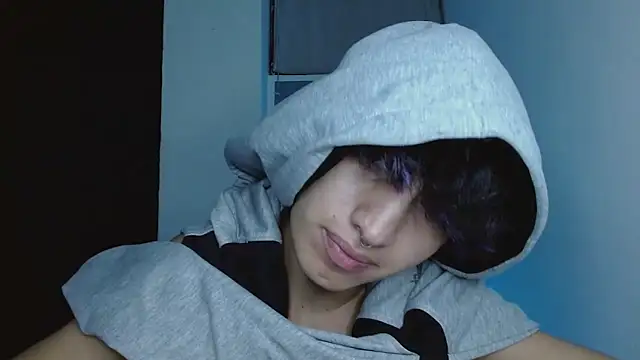 littlextreme's cam snapshot