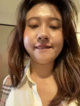 Liliya-77's cam snapshot