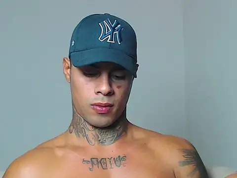 seth_bllack1 live sex cam