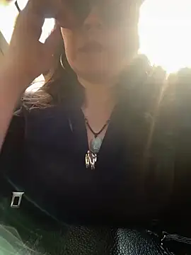 anna_kk's cam snapshot