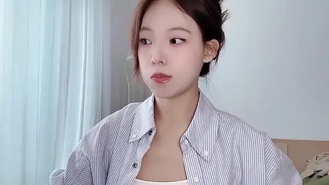 Meng_777's cam snapshot