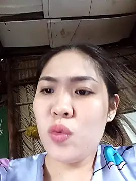 Lin-kute98's cam snapshot