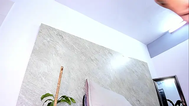 Treyk_king's cam snapshot