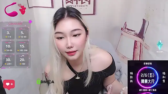 cu003's cam snapshot