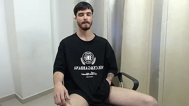 joseh0se's cam snapshot