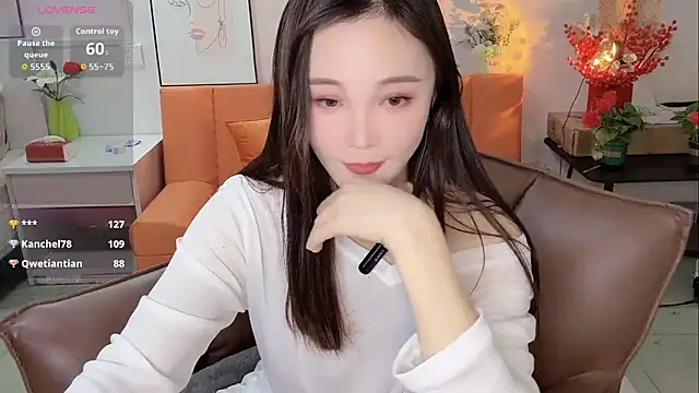 Lisa-295188's cam snapshot