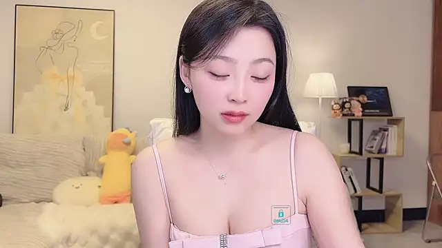 TaixiDiary's cam snapshot