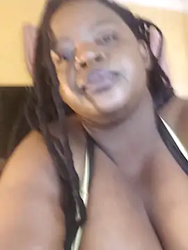 freakycoco81's cam snapshot