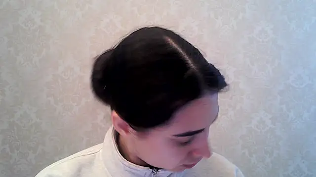 Kashtanka_'s cam snapshot