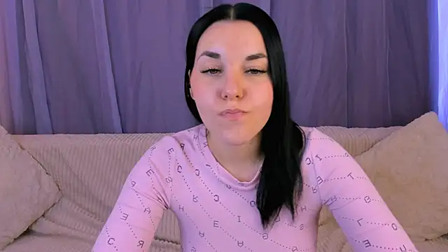 Kate_Ree's cam snapshot