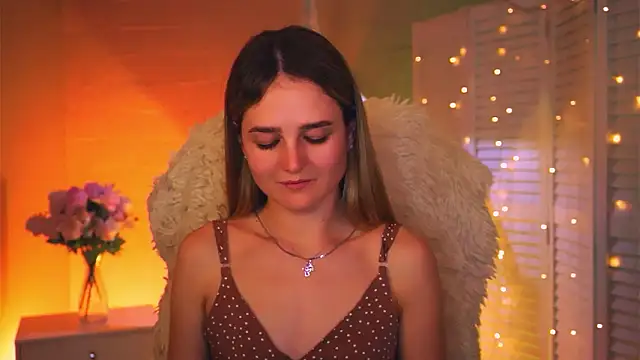 DeboraLarson's cam snapshot