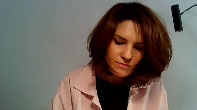 Ms-Lust1-'s cam snapshot