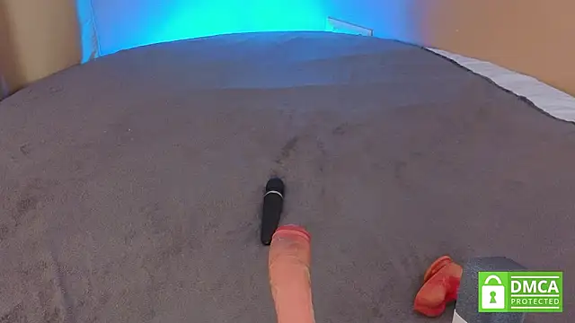 beatrishaa's cam snapshot