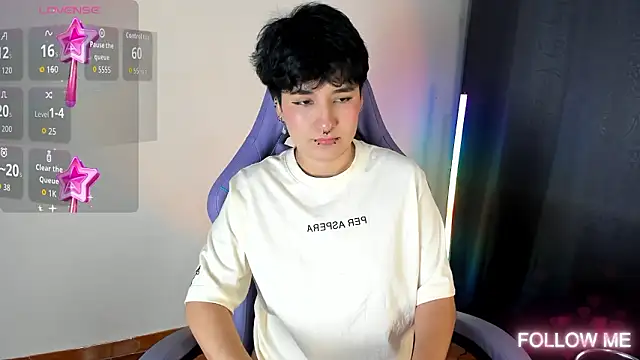 emma_cute7's cam snapshot