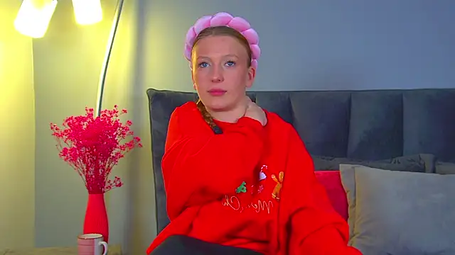 BeatriceBinoche's cam snapshot