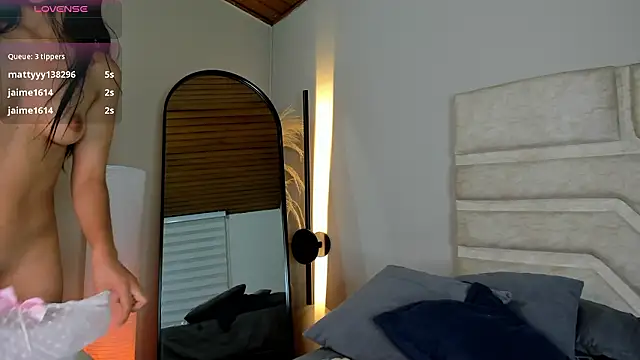 cherry_bunnyx's cam snapshot