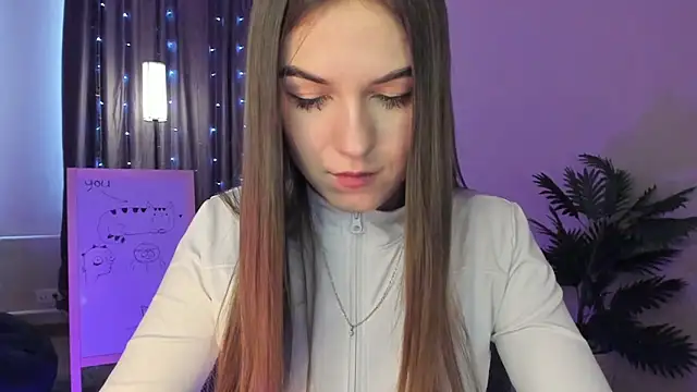 luna_lust_212's cam snapshot