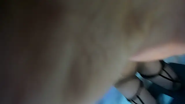 Ivy_Bellee's cam snapshot