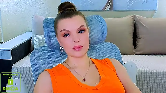 Addelin's cam snapshot