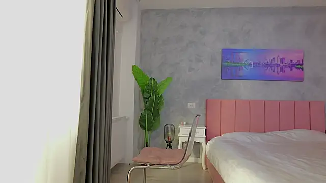 alisonita_'s cam snapshot