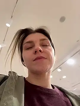 ValenciaShock's cam snapshot