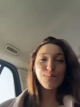 DollyTall live sex cam