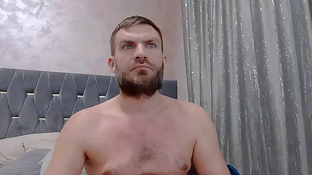 10in_deluxe's cam snapshot