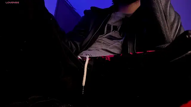 s_sven03's cam snapshot