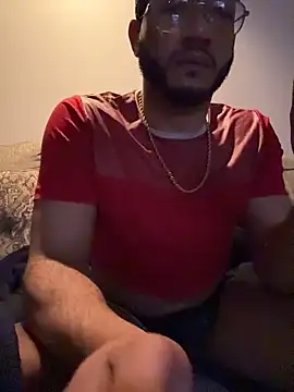 KY_Sir35's cam snapshot