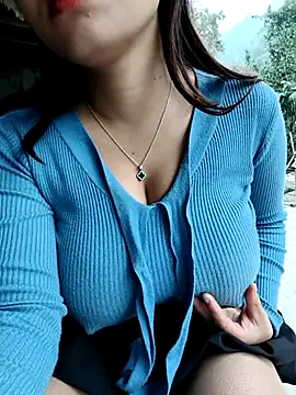 Rubyy_Nk's cam snapshot