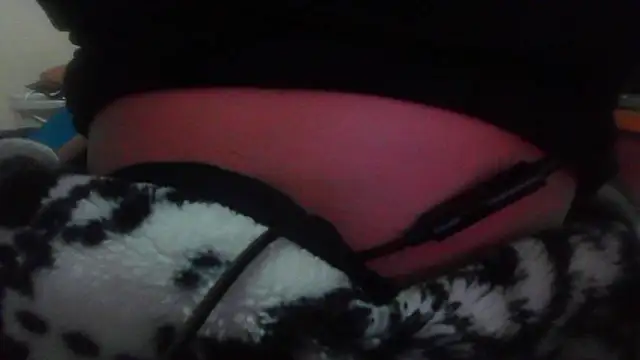 LGBTQ-JP's cam snapshot