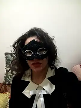 -Jawhar-'s cam snapshot