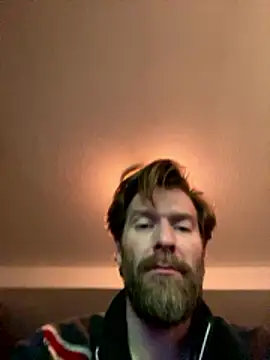 DGrabbin's cam snapshot