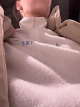 LeiaMood's cam snapshot