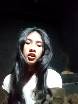 Hoa-tuylip's cam snapshot