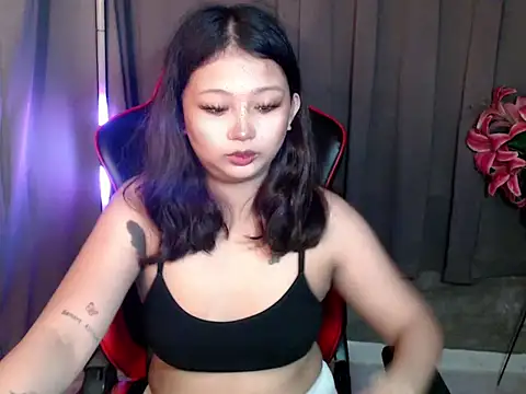 vernaislove's cam snapshot