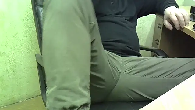 nikdov3's cam snapshot