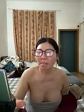 xiiuuff18's cam snapshot