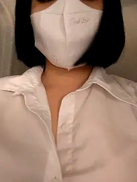 Mina-02's cam snapshot