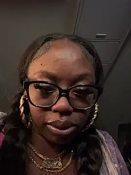 sevynsexysinss's cam snapshot