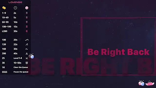 _flipped_'s cam snapshot