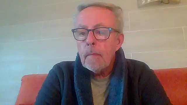 tuggy59's cam snapshot