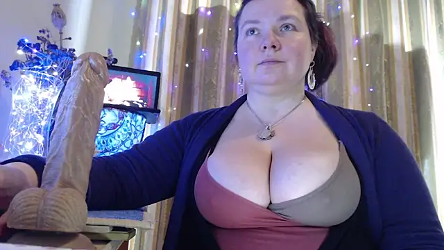 amorelara's cam snapshot